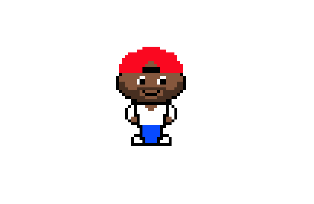 [9664c4] Joyner Snoo