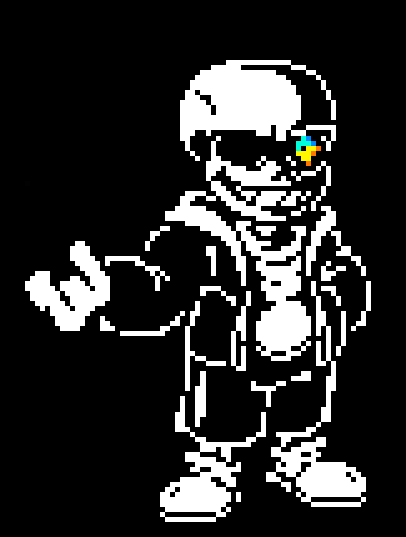 [86785f] sandalshardermode