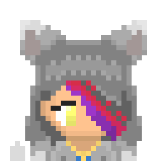 [1623b5] i'm Winter!