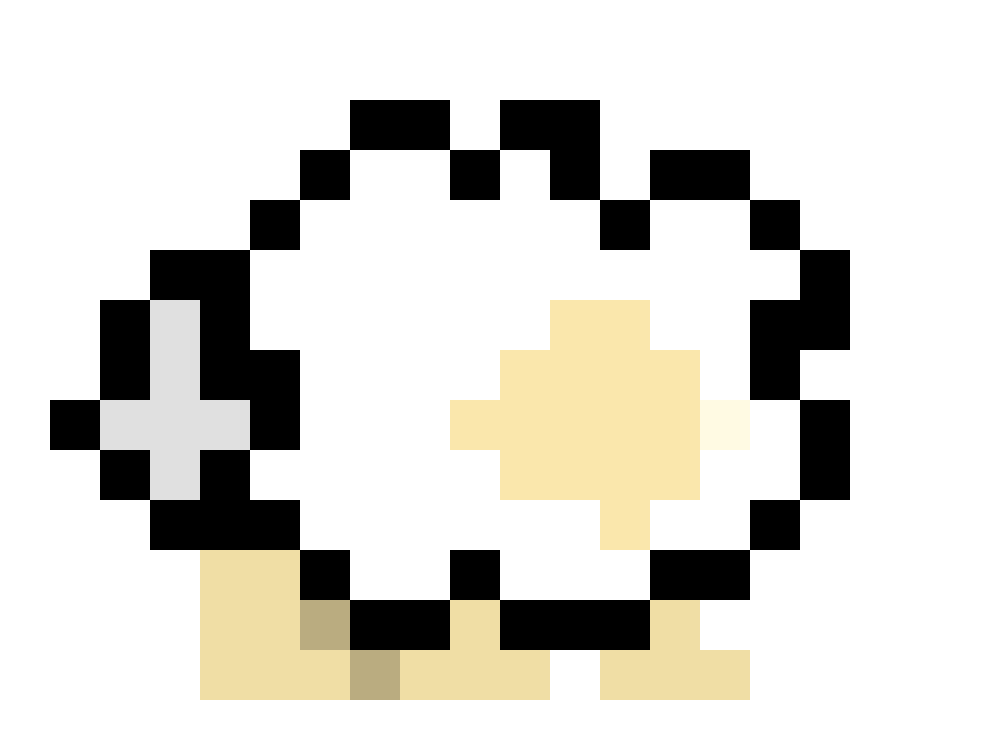 [9664c4] coco