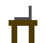 [882fcf] deskWithComputer