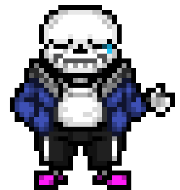 [35dc76] *i had a pretty interesting da- "*𝘢𝘳𝘦 𝘺𝘰𝘶 𝘴𝘶𝘳𝘦?"