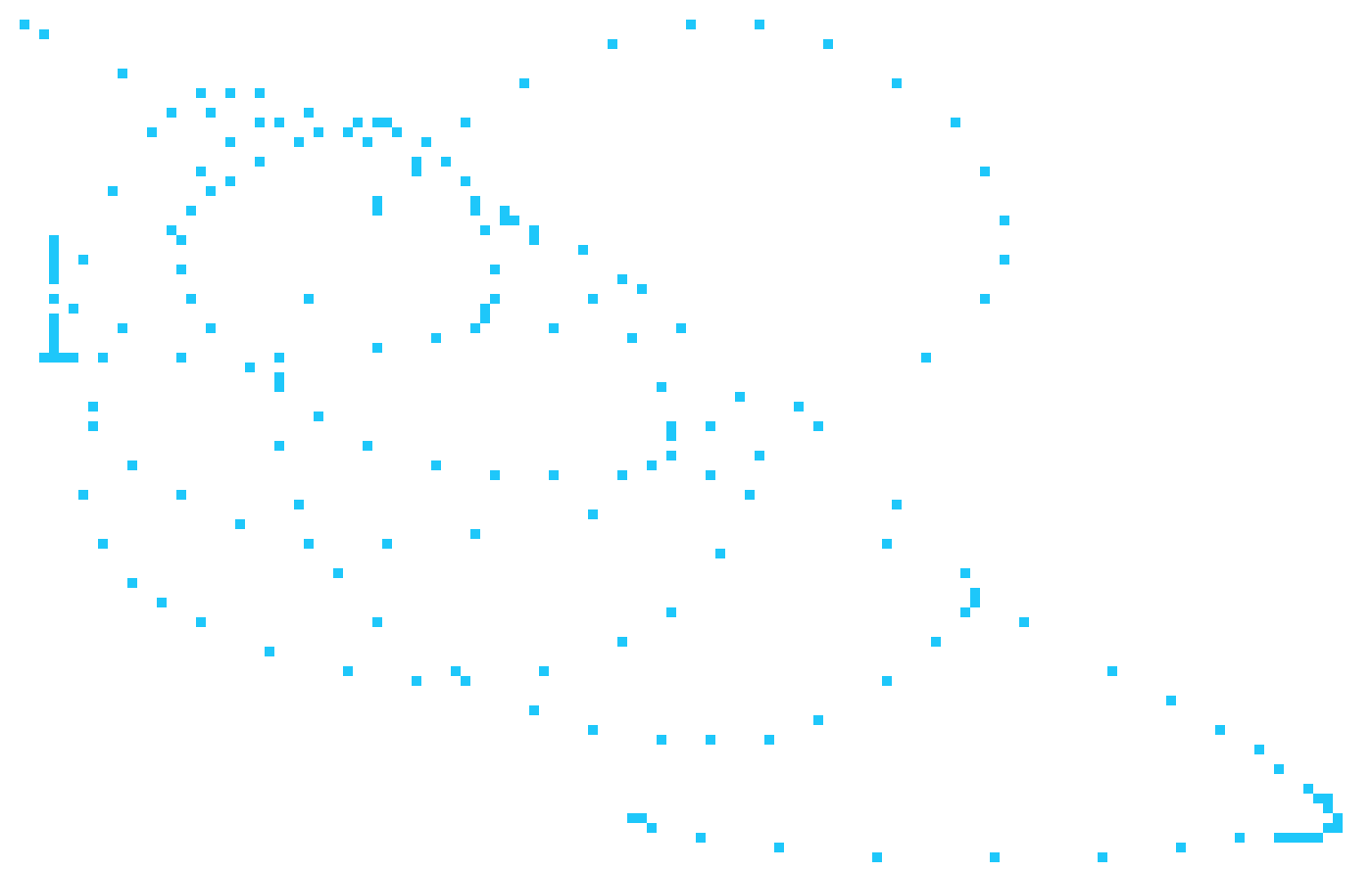 [9664c4] Untitled