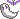 [1d319c] Ghost and Bat
