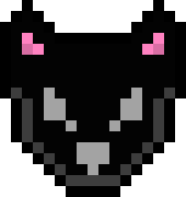 [9664c4] Abyss