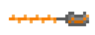 [2073c7] TERRARIAFLAMELASER