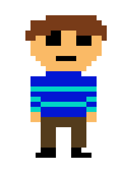 [38d9b0] Player_jpg