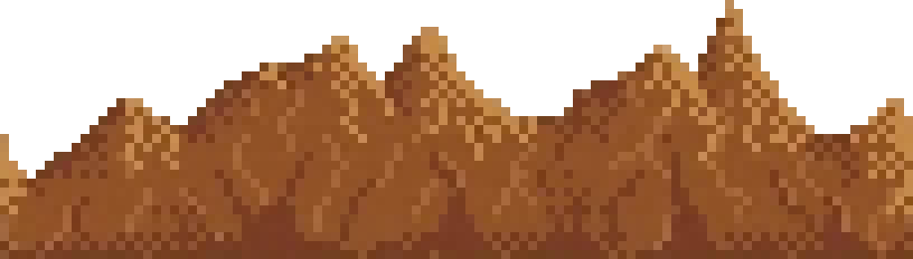 [a99e5e] Montaña