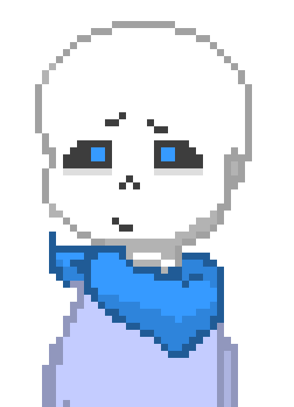 [b864cc] Hi and thanks..! - Ray
