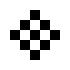 [9664c4] icon