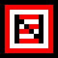 [9664c4] piskel1231