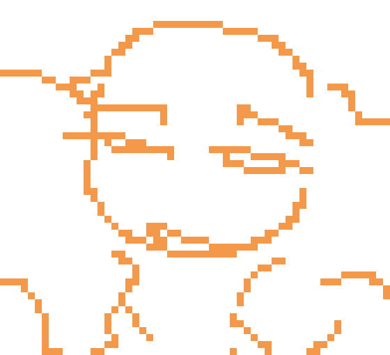 [65cd86] yes you 