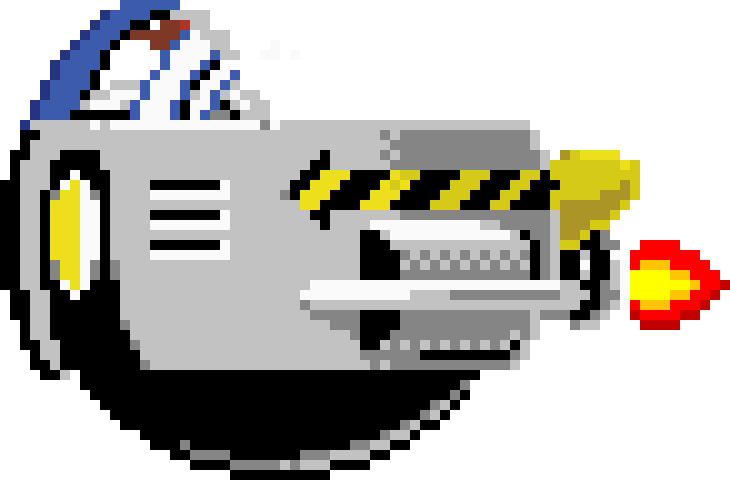 [7fad25] Dr. Mononik