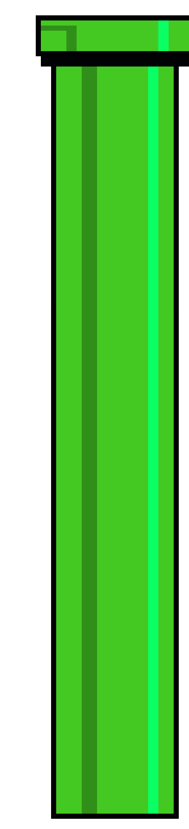 Tube