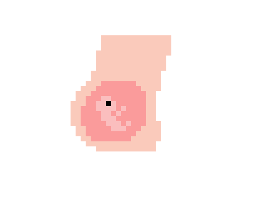 [4c78c3] thing#2