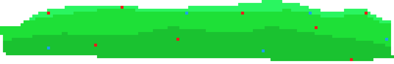 [f01503] Grass 2