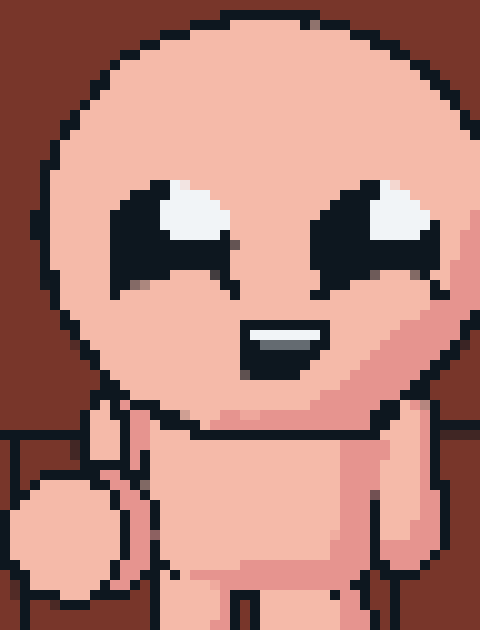 [b2defe] YIPPE
