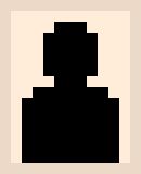 [3dcd0b] wanted poster