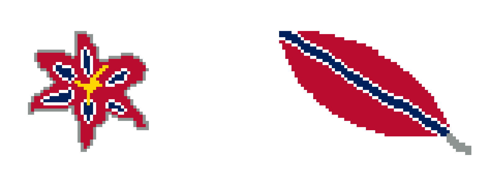 [29d1bc] Flag Concepts