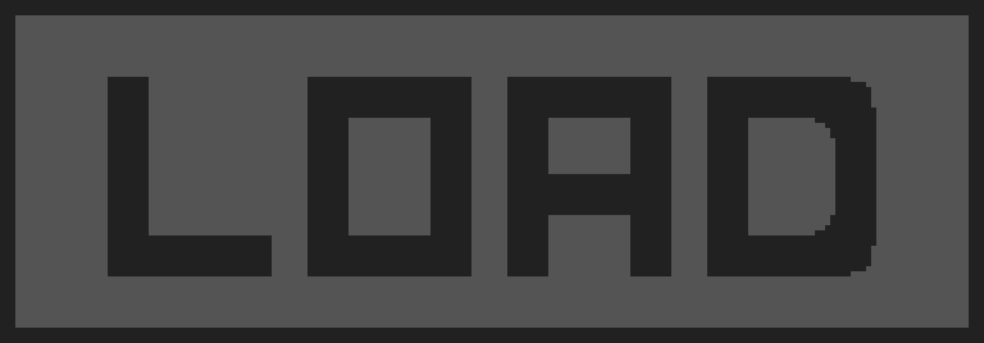 [77ed41] load