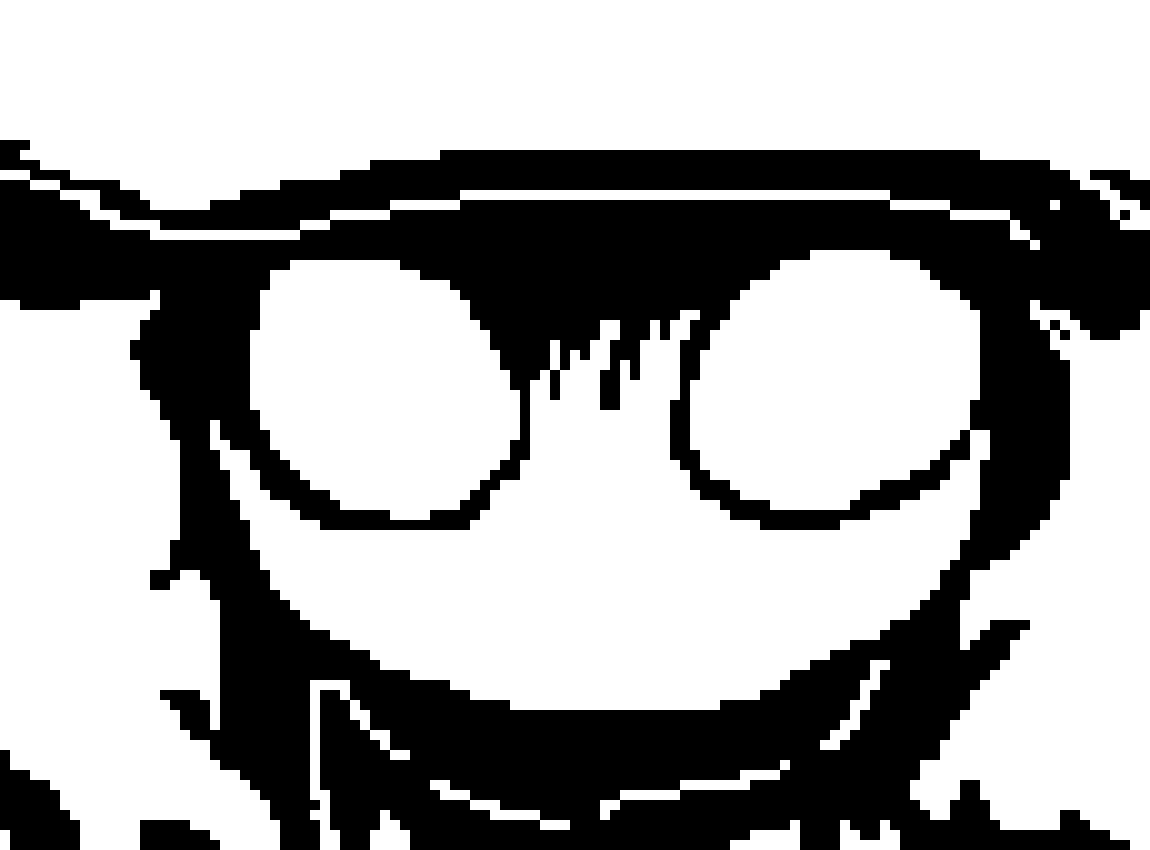 [070ca2] can't remember who it was i thinking of, oh my god. oh my god