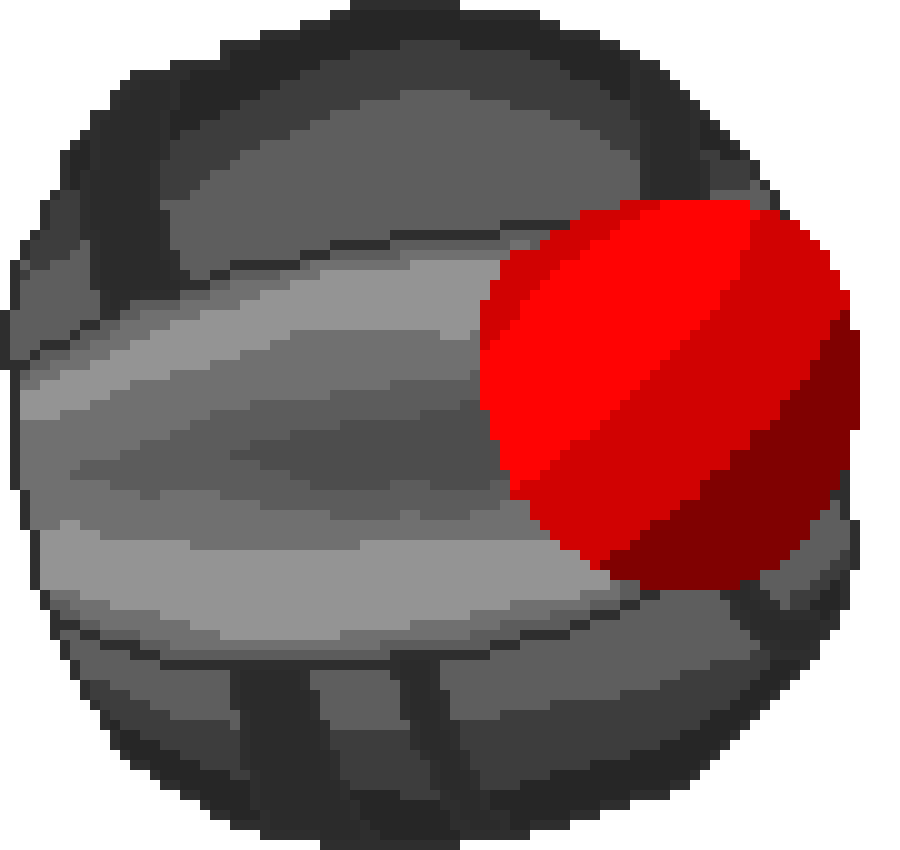 [3d9bf0] Untitled