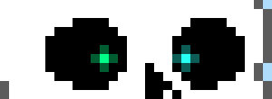 [752b4c] You fokin wot m8? -BD