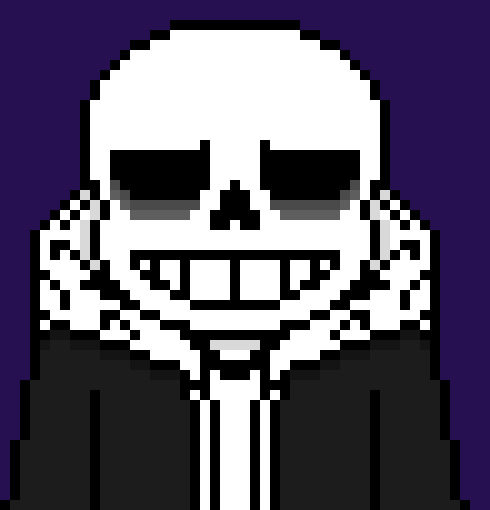 [0ae1f1] ....sorry, i can't bring people back to life....