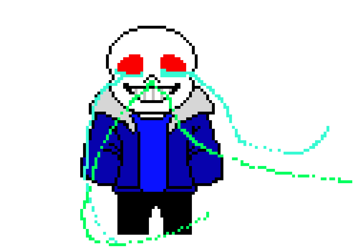 [53a360] Shitty Sprite forgot to stop recording ( Very Rude )