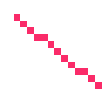 [9664c4] test
