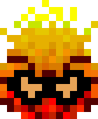 [34e77a] ProjectSquare2Flarix