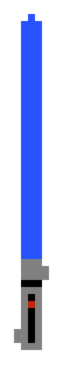 [9664c4] Star Wars Jedi