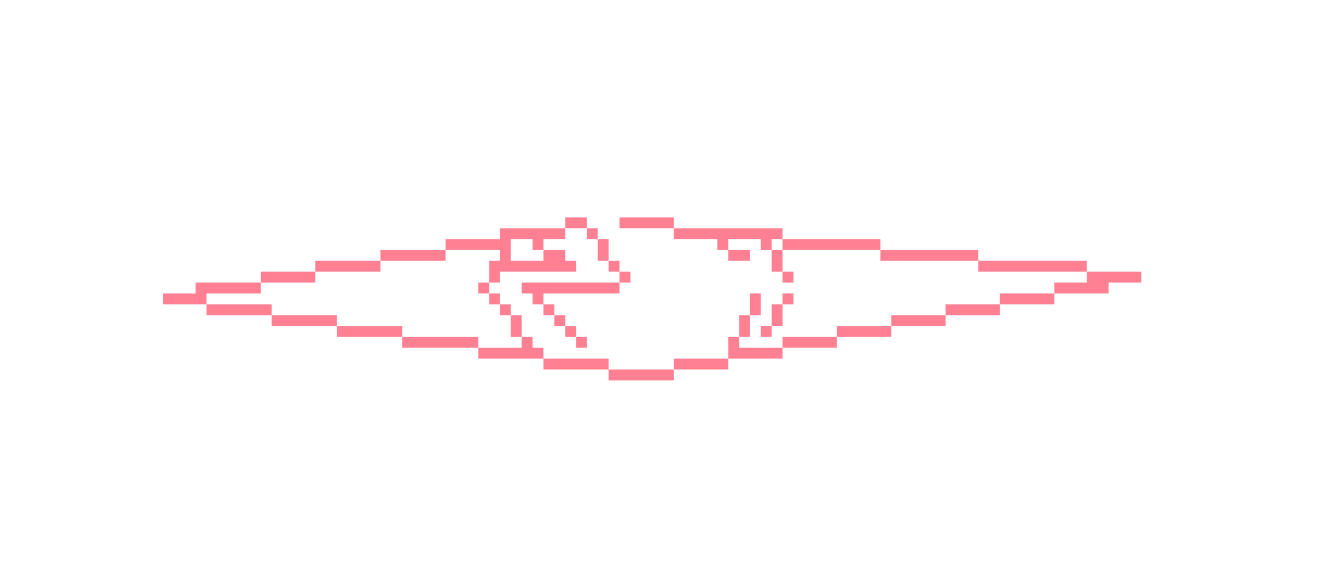 [3002a9] ah