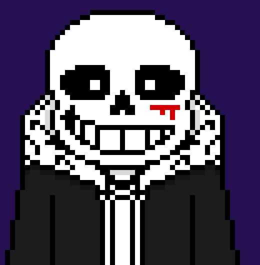 [00fc8a] cool, wanna be friends?