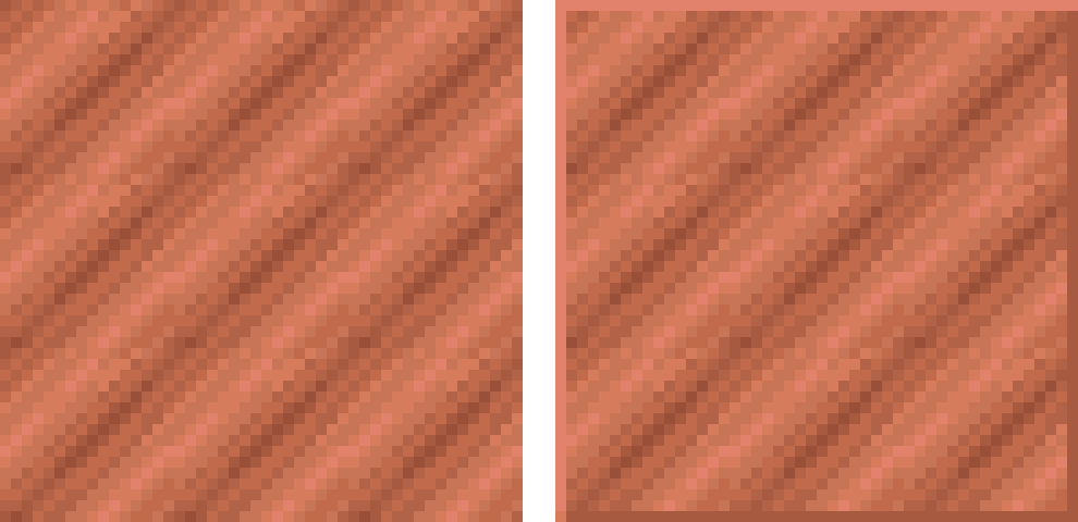[3aea5c] smooth-copper
