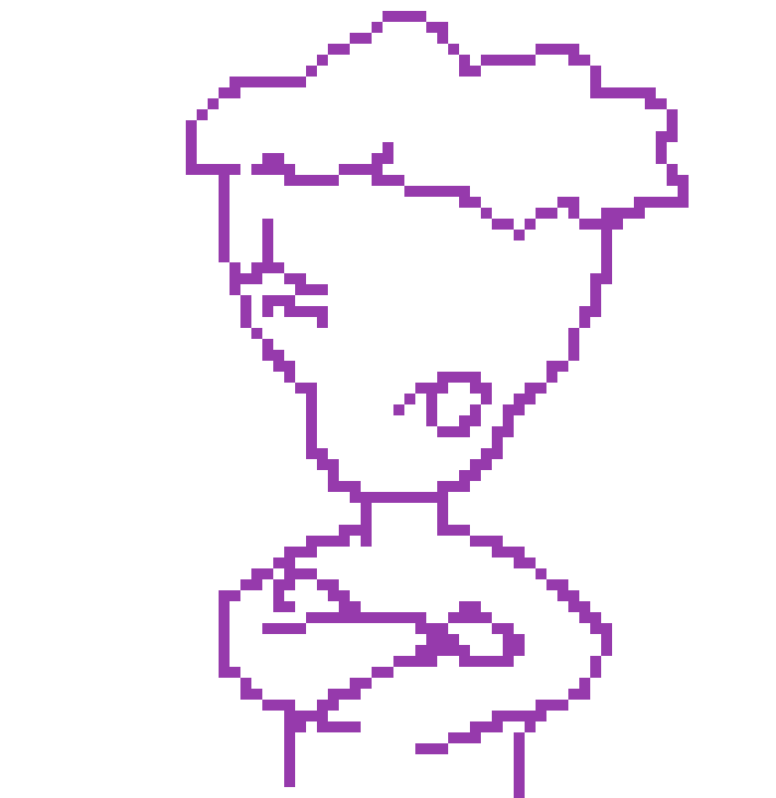 [847a9d] hey gu who is that bro.