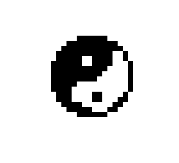 [9664c4] Yin-Yang