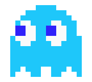 [9664c4] Inky
