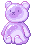 [f15231] cute_bear_1