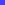 [9664c4] 5x5 faces