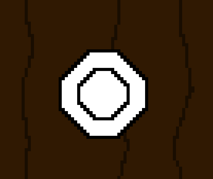 [3bcf66] Carson background