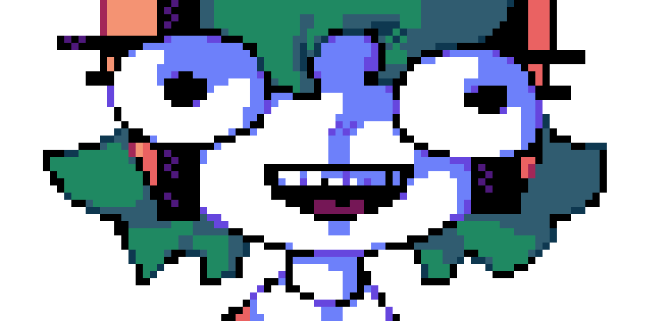 [8426a8] thank GOD its xenoxx hello hello how are you after yesterdays biz