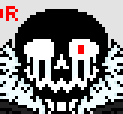 [842b2e] Ì̴̠̙̫́̚ c̵̢͓̼͑͛̈́ä̵̝̪́̈́͋͜n̸͕͎̾͠͝ s̸͕̘͓̐̀̈́h̵͙͎̓͑̿͜o̵̢̺͕̽́͘w̸̝͓̺͆͒ ý̵͓͍͕̒̕o̸͇̦͋̈́̕u̸̢͉̪͋̒̓ t̸̘͉̪̿́͋ḧ̵̡̠͕́̽̚i̸̢̡̻͆̀͒s̵͕͉̈́̕͝ p̸͓̻̠̈́̒͝o̴̢͔̻͐͌̓w̸̢͎̙͘͘è̸͚͕̝͌͝r̴͇͓̒͝͝ a̴̡̘͚͌̚̚n̸͎̞͔͒̕d̸̘̦̞̒̽͝ t̵̻̼̪́́͌ḧ̸̡̙͕́̔͘e̸̡̺̠͆͝ w̴̺̫̔̐̚a̸̡̠͙͐̐́y̸̡͎͙͐͐̓ t̸͓̪͉͛͛ò̵̢̢̞͛͝ c̵̡̘̝͊́̚ò̴̫̼̦̽ǹ̵͙̫̓̾ẗ̸͔̠́̈́͋͜r̸̢̙̘͛̈́͌o̸̢̝͉͐̈́̚l̴̠͕͍͋̒͝ y̴͇̫̝̒̓͠o̴͇̻̞͛̓u̸͚̙͎͌̈́̔ŕ̸̡̠͍̐̓ e̸̻͔̪͛͊̈́n̸͔͇̠͆̐͊e̵͖͓̦͛̀̽ḿ̴͚͚͚̈́͝i̵̦͔͊̓̿e̸̢̫̞͊͊͆s̸̠͓̼͊̾.̸͍̺̽͒͒͜.̸̪̠̙̀͝͝.̴͉͓̼̿͛͘