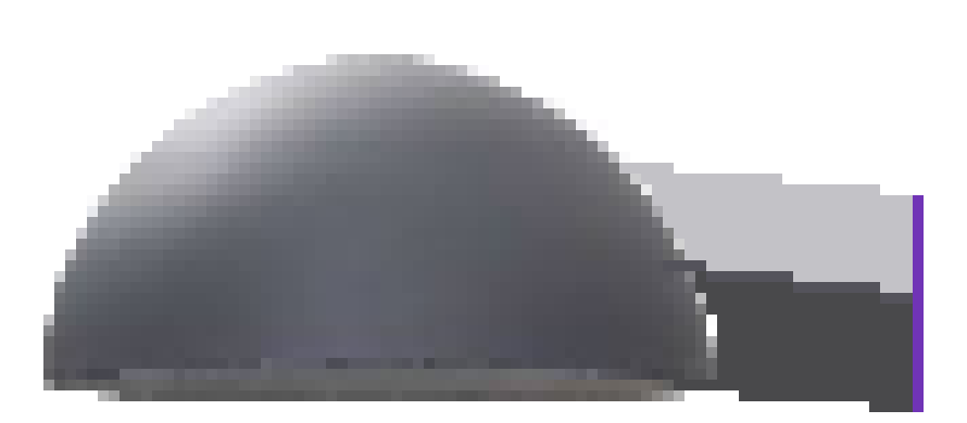 [0c7dd1] Dispenser