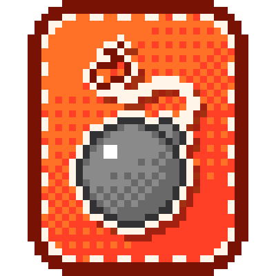 [949b45] TImebomb