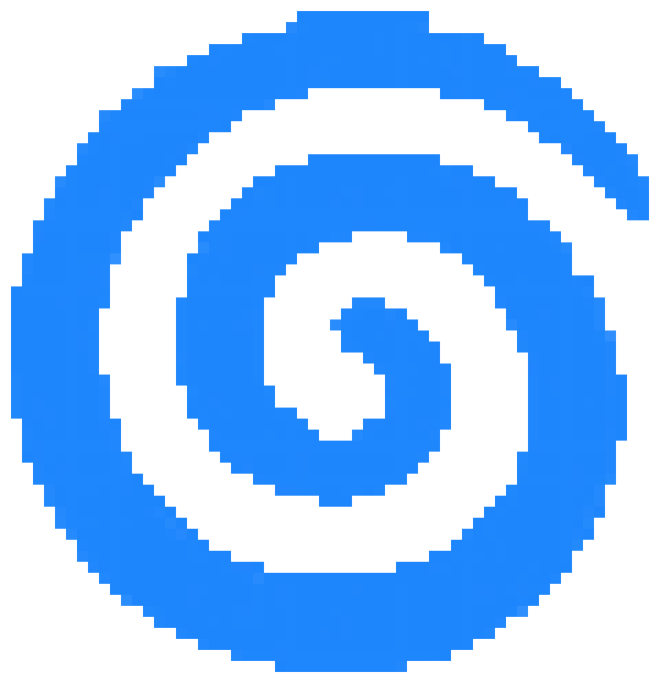 [97b237] cyclone