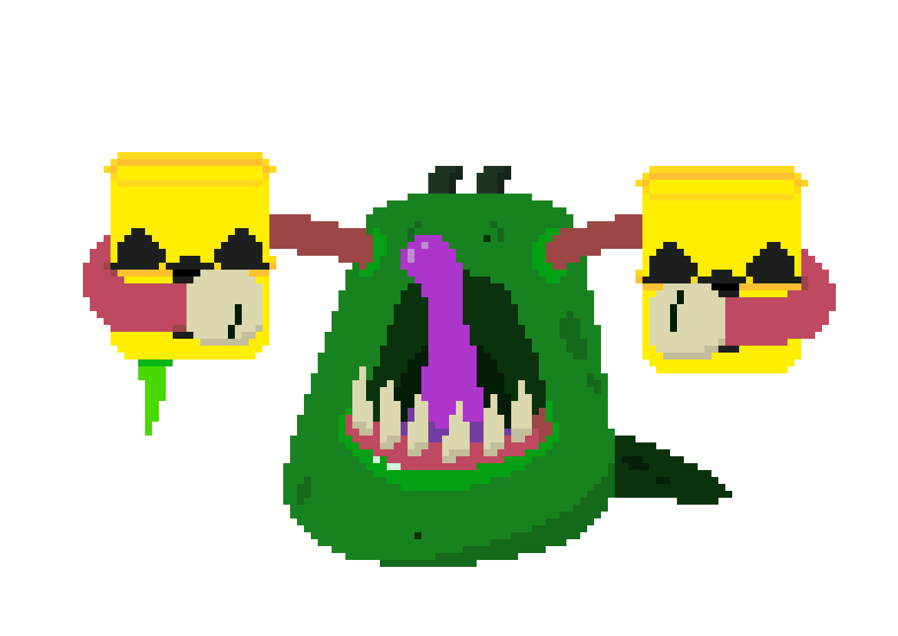 [27e2f2] Untitled