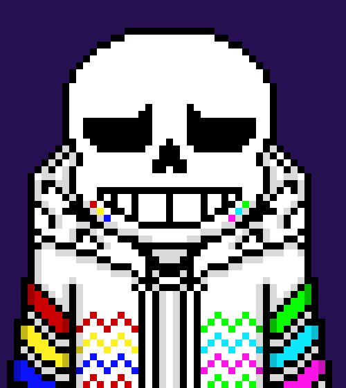 [0ae1f1] *in his room, holding a bloody knife and about to stab his other eye*