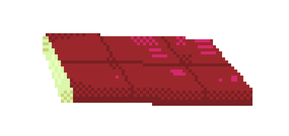 [3002a9] now the question is what's the average size for a magma pfp. i'm just gonna stick to the standard 256x256 if it's that