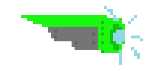 [c021d9] Create Your Own Sans 2